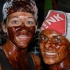 jouvert_2009-039
