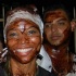 jouvert_2009-042