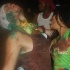 jouvert_2009-056