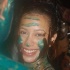 jouvert_2009-057