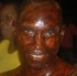 jouvert_2009-058