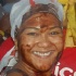 jouvert_2009-061