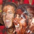 jouvert_2009-062