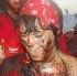 jouvert_2009-063