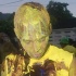 jouvert_2009-069