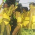 jouvert_2009-070