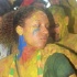 jouvert_2009-071