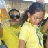 jouvert_2009-073
