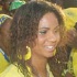 jouvert_2009-074