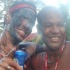 jouvert_2009-075