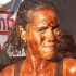 jouvert_2009-077