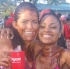 jouvert_2009-078