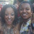 jouvert_2009-079