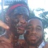 jouvert_2009-082