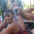 jouvert_2009-083