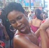 jouvert_2009-086