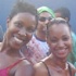jouvert_2009-087