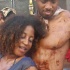 jouvert_2009-088