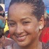 jouvert_2009-090