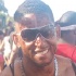 jouvert_2009-094