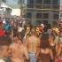 jouvert_2009-096