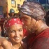 jouvert_2009-100