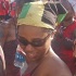 jouvert_2009-101