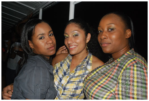 junglest_cruise_dec20-010