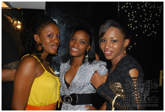 junglest_cruise_dec20-012