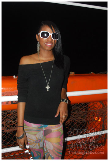 junglest_cruise_dec20-014