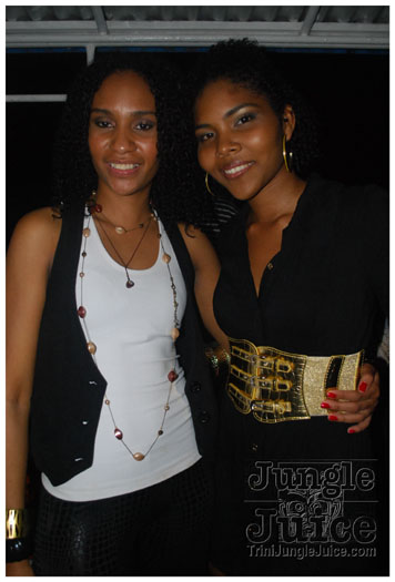 junglest_cruise_dec20-016