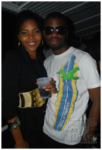 junglest_cruise_dec20-020