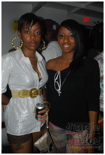 junglest_cruise_dec20-021