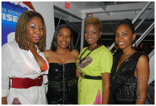 junglest_cruise_dec20-022