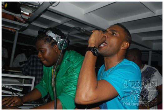 junglest_cruise_dec20-024