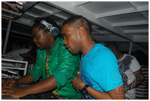 junglest_cruise_dec20-025