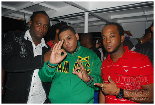 junglest_cruise_dec20-026