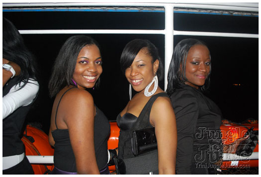 junglest_cruise_dec20-027