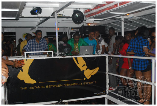 junglest_cruise_dec20-030