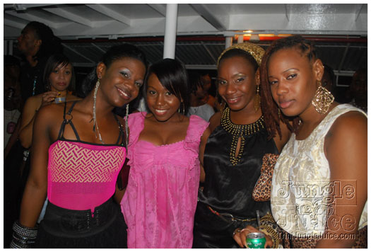 junglest_cruise_dec20-035