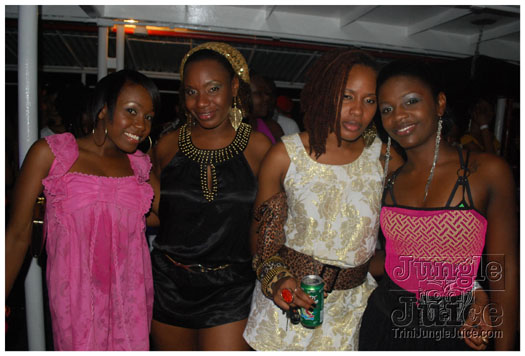 junglest_cruise_dec20-036