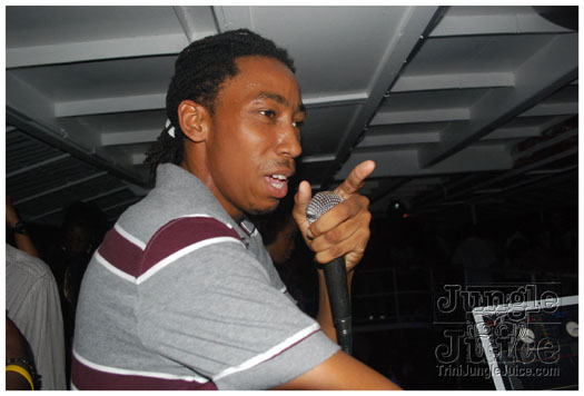 junglest_cruise_dec20-041