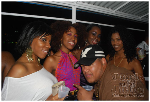 junglest_cruise_dec20-042