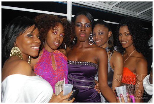 junglest_cruise_dec20-043