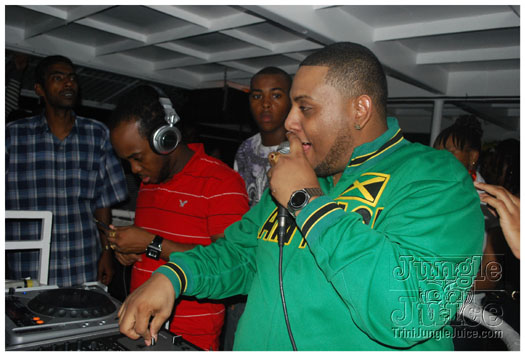 junglest_cruise_dec20-046