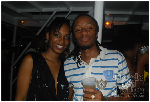 junglest_cruise_dec20-048