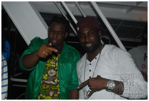 junglest_cruise_dec20-049