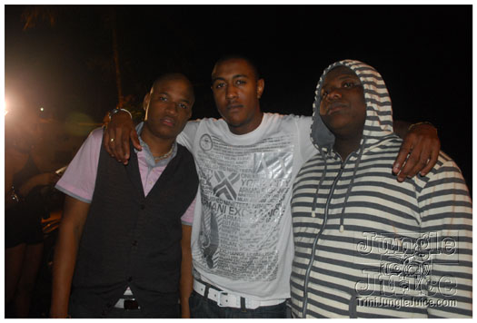 junglest_cruise_dec20-050