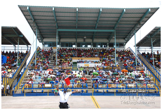 kadooment_day_2009_pt1-001