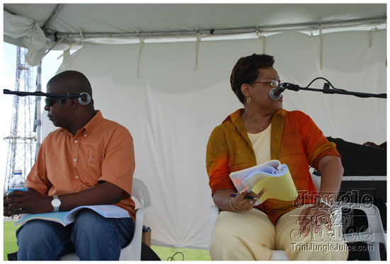 kadooment_day_2009_pt1-002